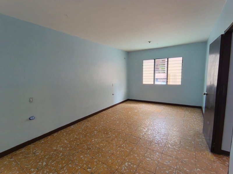 Bodega en Arriendo en La Gloria