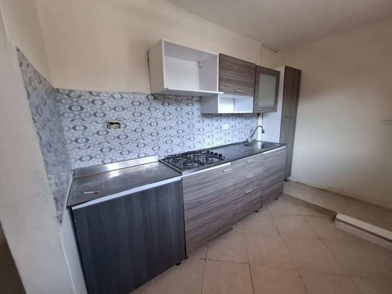 Apartamento en Arriendo en San Pio