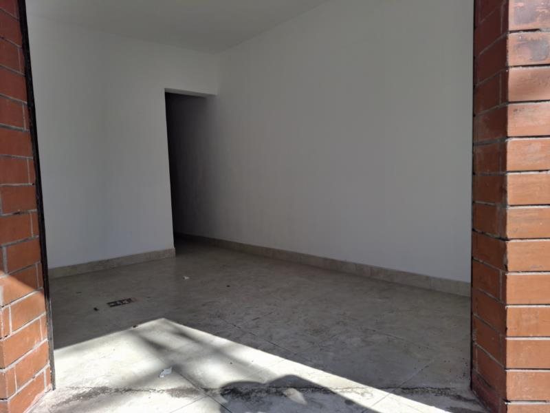 Local en Arriendo en Asturias