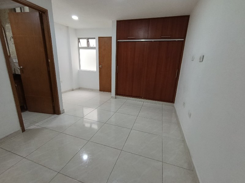 Apartamento en Arriendo en Santa Maria