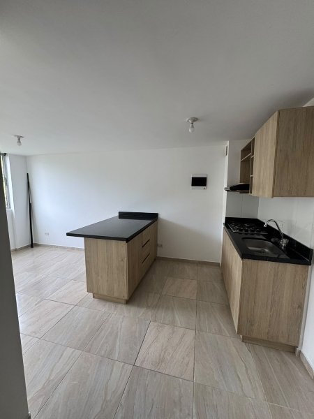 Apartamento en Arriendo en San Antonio De Prado