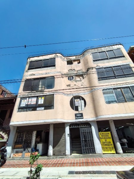 Bodega en Arriendo en Santa Maria