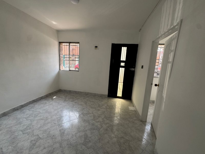 Casa en Arriendo en Asturias